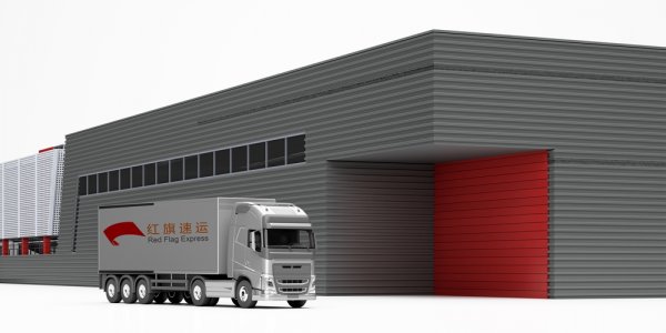 美國(guó)圣誕節(jié)和黑五折扣那個(gè)更低？-紅旗速運(yùn)