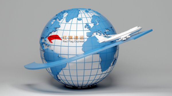 天貓，京東，洋碼頭，拼多多，跨境電商大佬進(jìn)軍黒五，跨境電商海外購(gòu)全球化