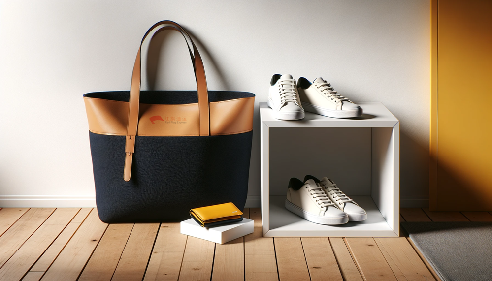 香港轉(zhuǎn)運(yùn):加拿大郵寄回國新選擇 香港轉(zhuǎn)運(yùn):加拿大郵寄回國新選擇