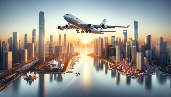 西班牙郵寄時(shí)尚潮牌回國(guó)？香港轉(zhuǎn)運(yùn)和e特快了解一下！