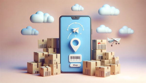 香港直郵內(nèi)地，郵寄新選擇