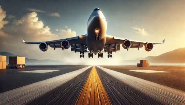 新西蘭專線，輕松搞定藥品郵寄！