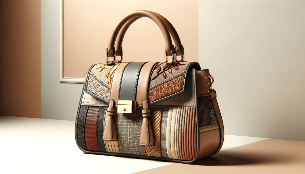 香港轉(zhuǎn)運內(nèi)地，包裹如何郵寄？