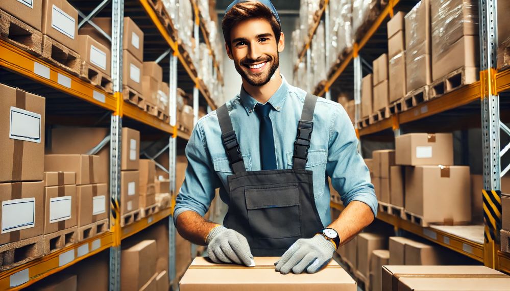 香港代收海外包裹，香港轉運內(nèi)地