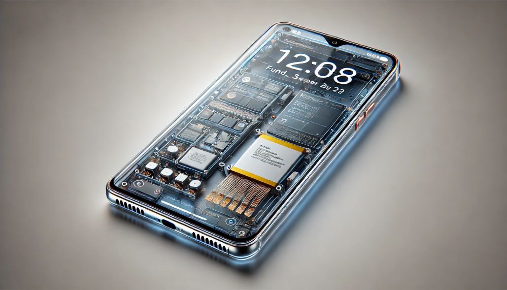 香港代收蘋(píng)果手機(jī) 香港代收蘋(píng)果手機(jī)