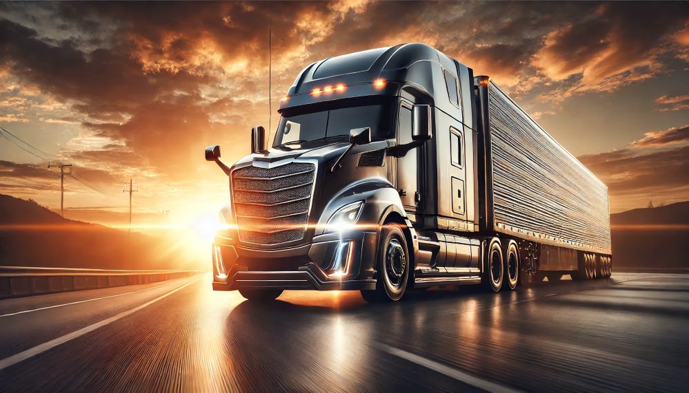 鞋子轉(zhuǎn)運，從香港轉(zhuǎn)運內(nèi)地