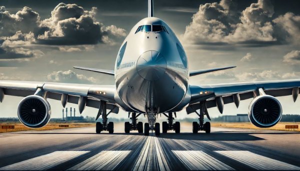 藥品如何郵寄到匈牙利？