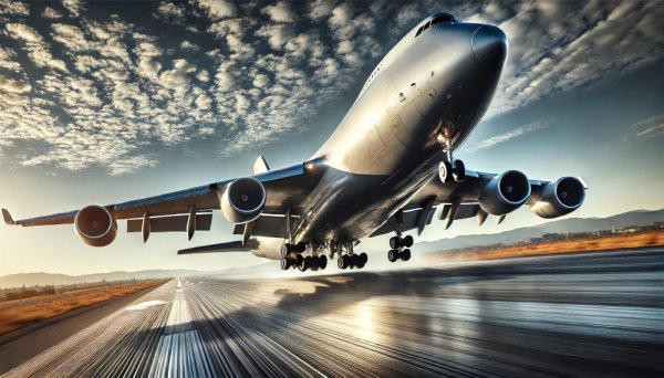 藥品如何發(fā)貨到意大利？