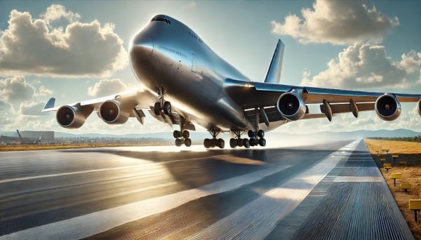 國外取貨，快遞回國