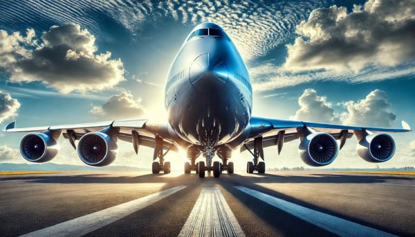 海外取貨，全球快遞進(jìn)口