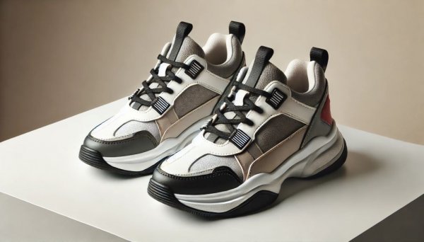 鞋子轉(zhuǎn)運回國