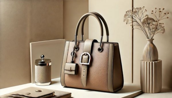 香港直郵內(nèi)地，身份證這玩意兒到底要不要？