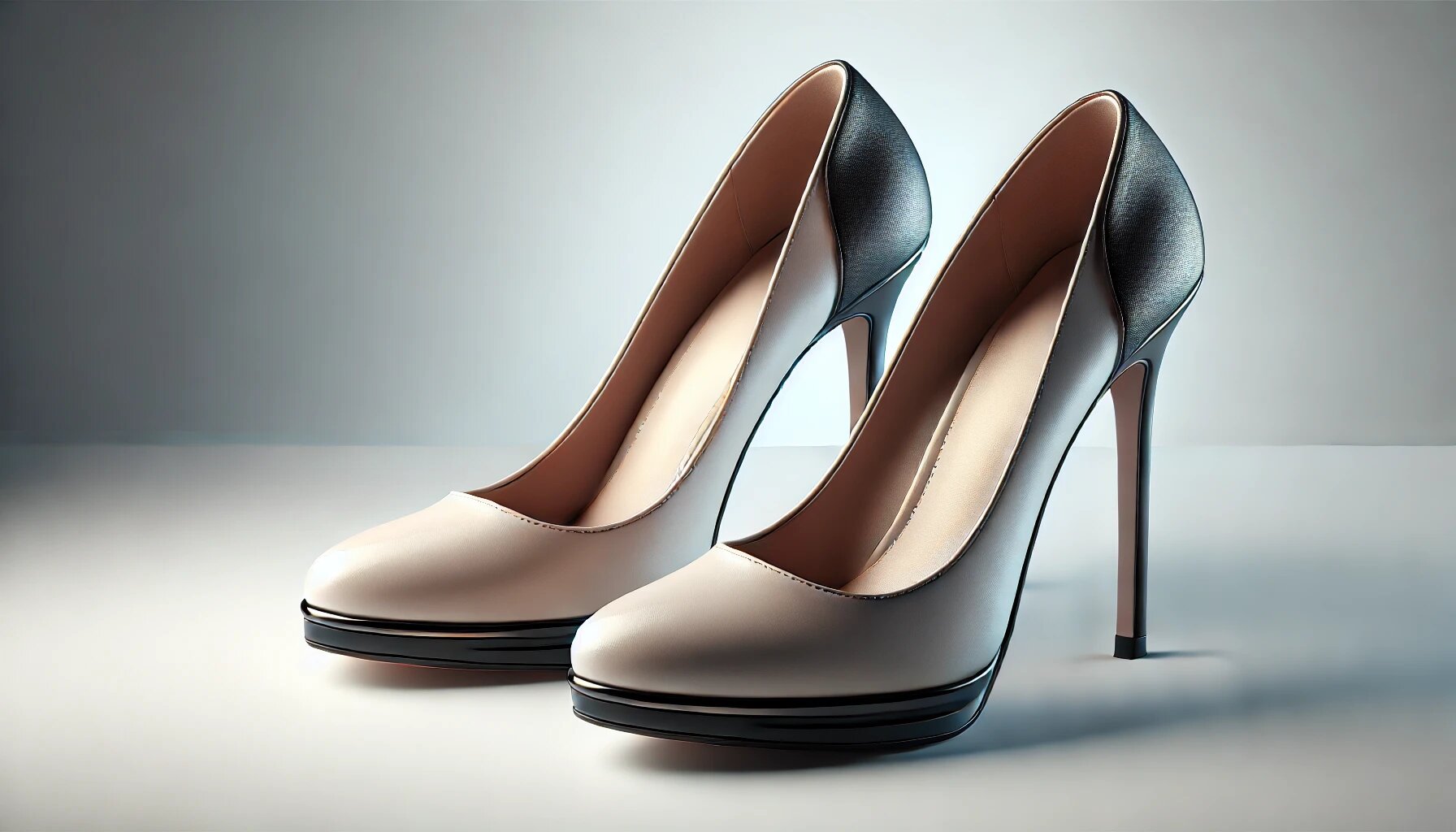 潮鞋回國不用愁！紅旗速運(yùn)香港轉(zhuǎn)運(yùn)，讓你的郵寄一路暢通無阻！