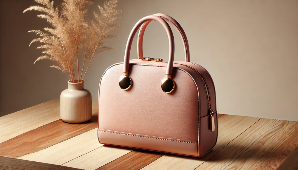 英國購物香港轉(zhuǎn)運回內(nèi)地攻略！