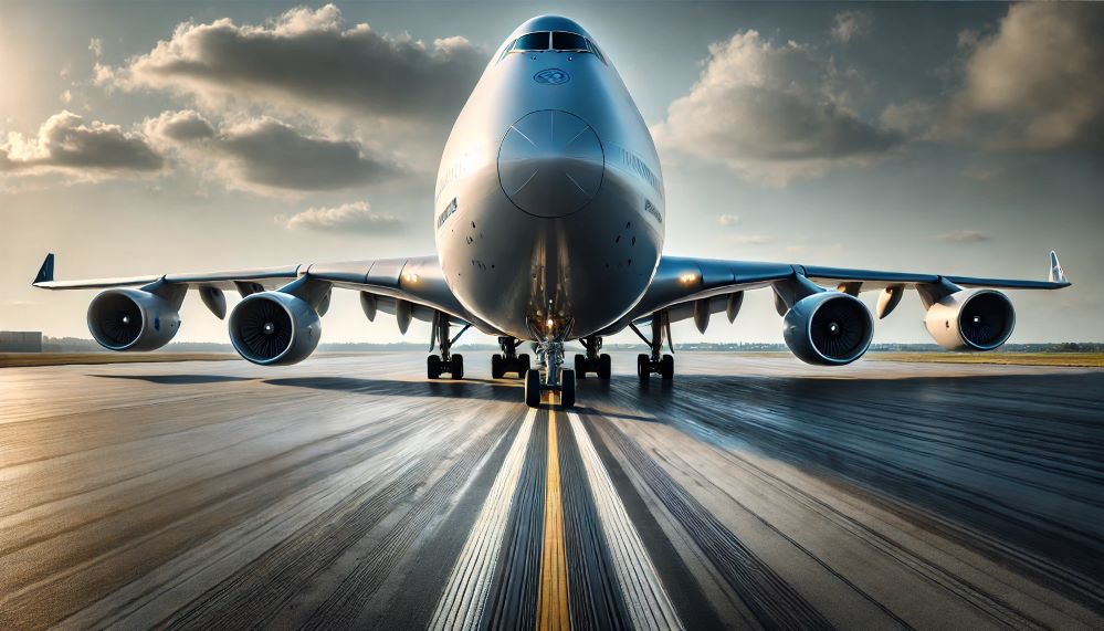 跨越界限的直郵魔法｜香港、e特快與包裹的奇妙漂流記