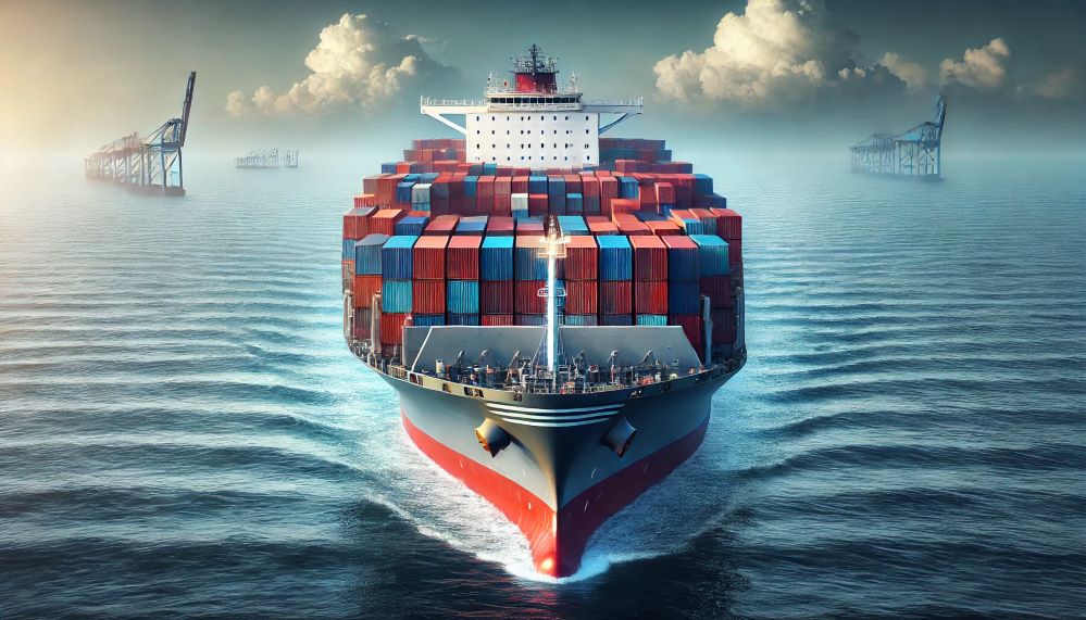 三高藥飛越萬(wàn)里：塞內(nèi)加爾郵寄全攻略！