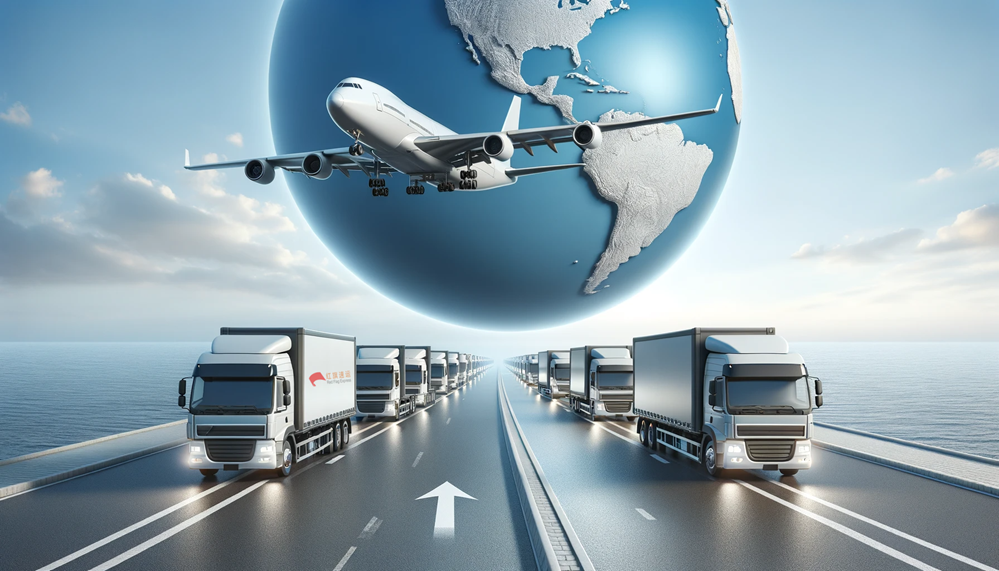 意大利潮牌轉(zhuǎn)運(yùn)難？這份「通關(guān)秘籍」讓包裹絲滑回內(nèi)地！