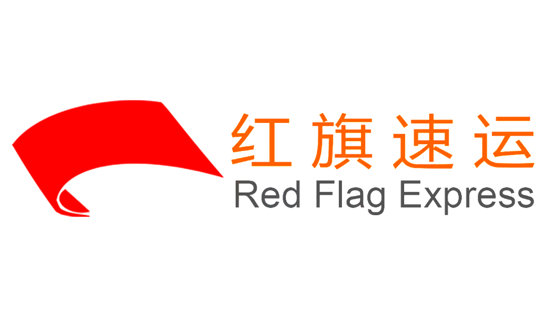 緊急擴(kuò)撒，深圳的“新型肺炎”病人，曾到過這些小區(qū)！